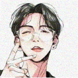 观众 午夜场散场 头像